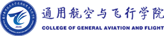 金沙集团1862cc